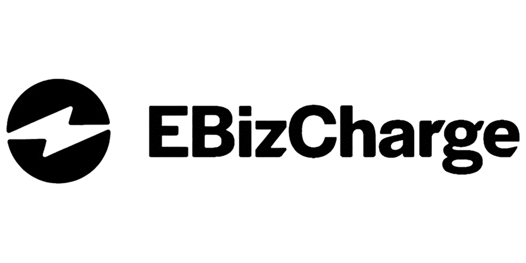 Ebizcharge logo
