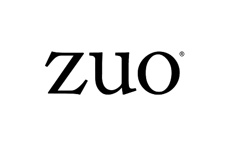 Zuo Modern Logo