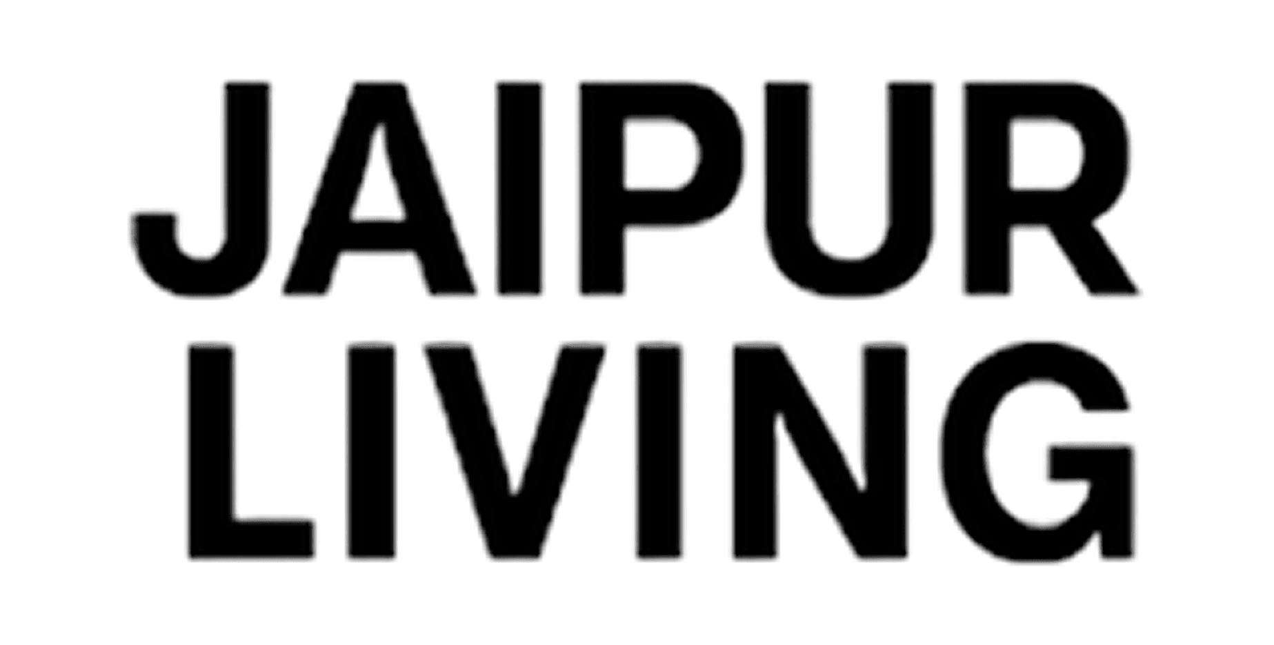 Jaipur Living Company Logo
