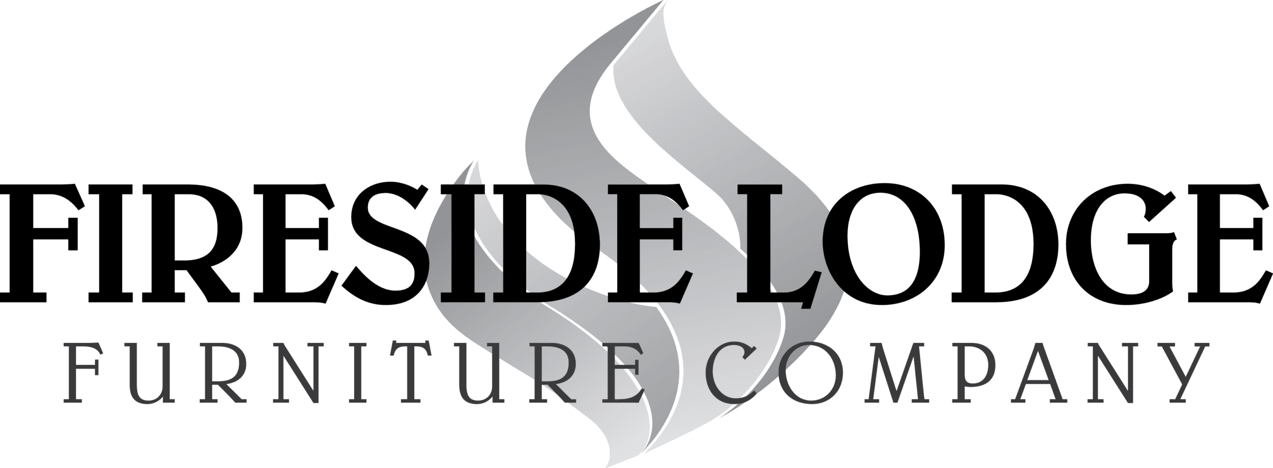 Fireside Lodge Logo