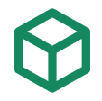 SKU Icon