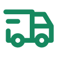 Visualization Icon