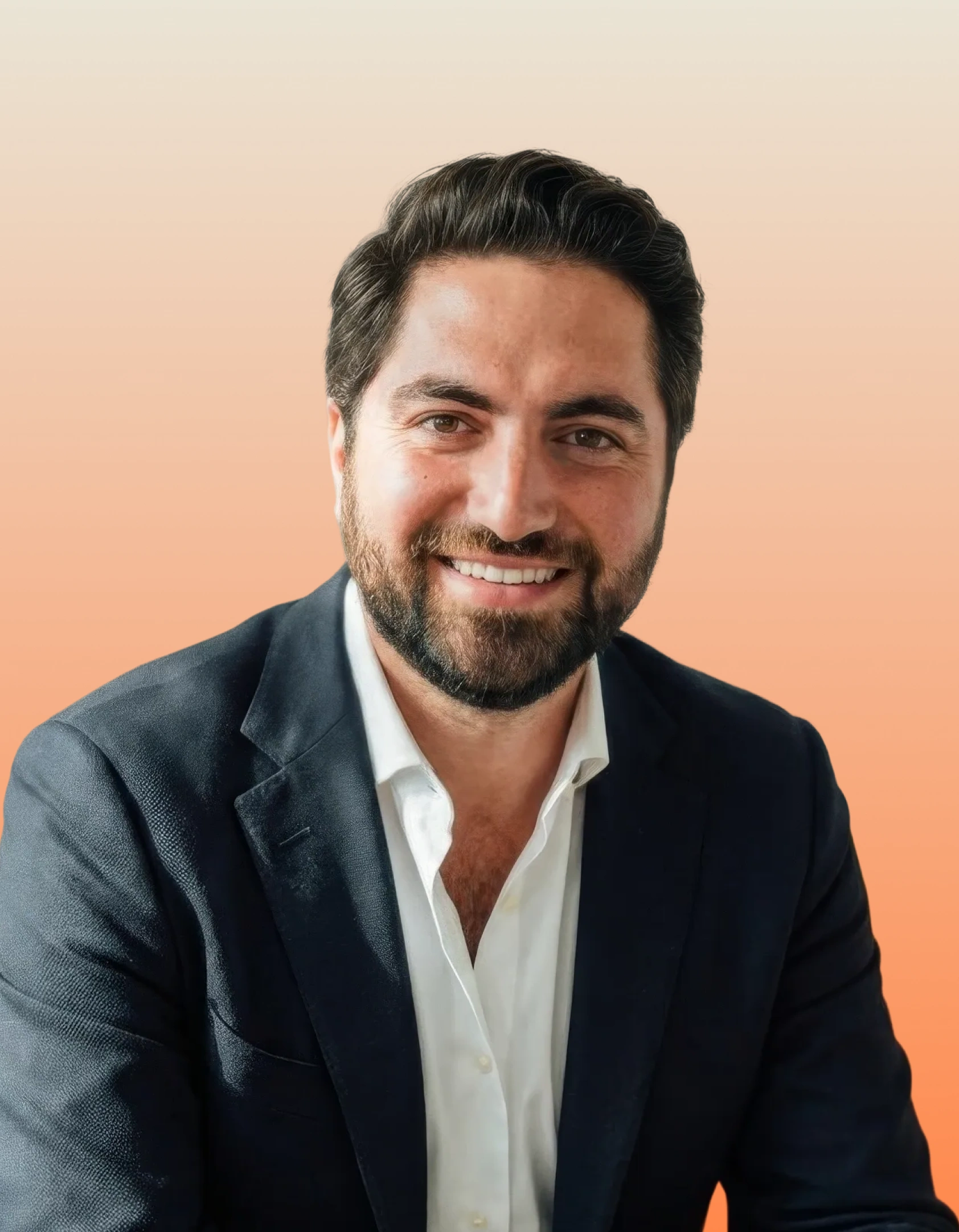 How Pom Pom at Home stabilized NetSuite and unlocked 20% revenue growth with WizCommerce