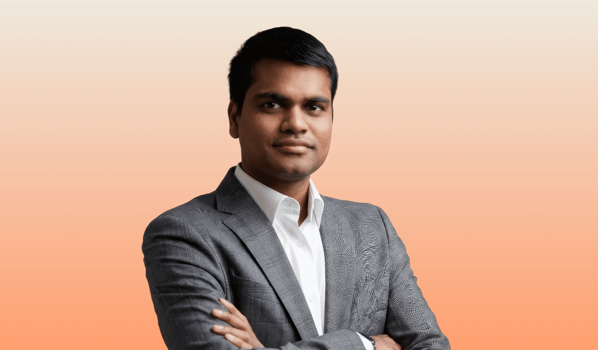 How Jaipur Living used WizCommerce to unify sales operations and drive 10% revenue growth with AI