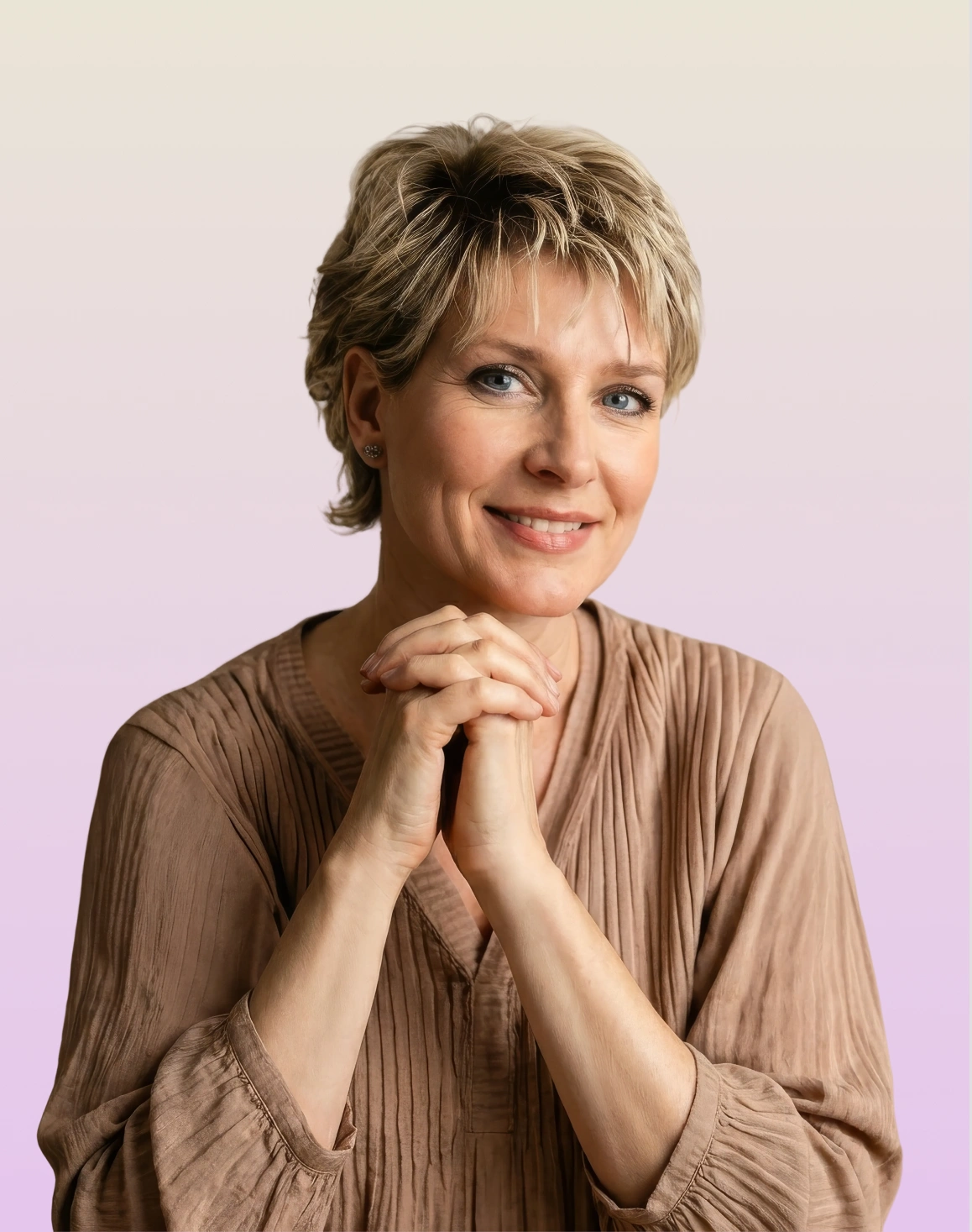 Kerri Christman