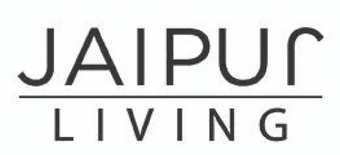 JaipurLiving