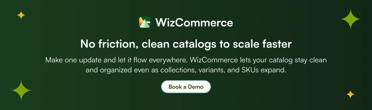 Manage expanding jewelry catalogs efficiently. Manage expanding jewelry catalogs efficiently.