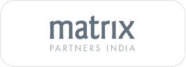 Matrix