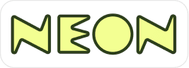 Neon (1)