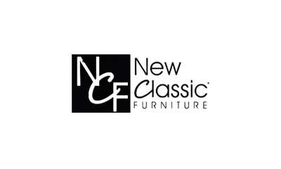 New Classic Furniture Logo