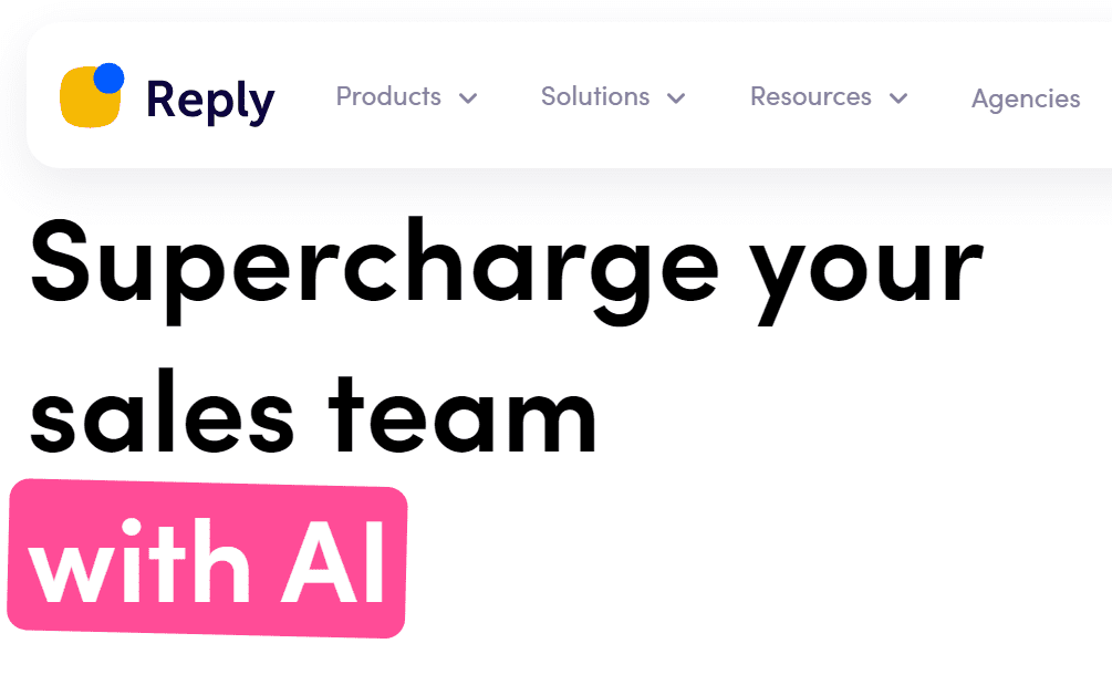 Reply.io