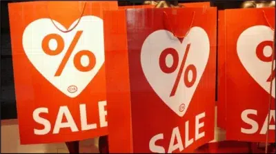 Sales-Banner-displays Sales-Banner-displays