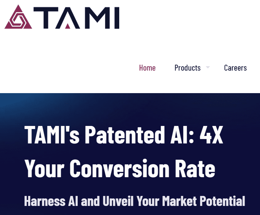 Tami