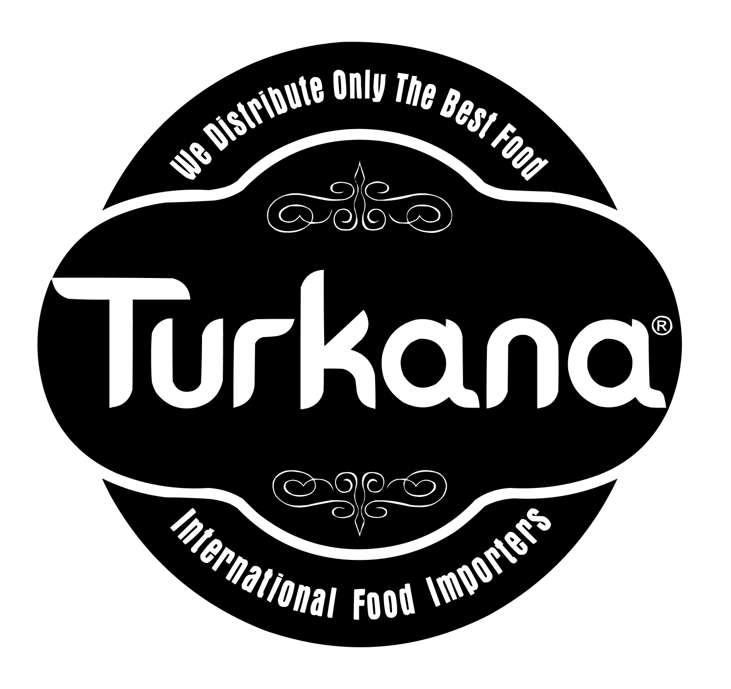 Turkana from Mathivanan S via Slack