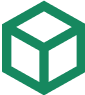 SKU Icon