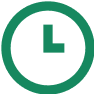 Product Icon