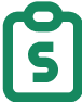 Visualization Icon