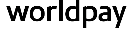 Vector (7)