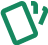 Visualization Icon