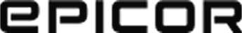 Vector (9)