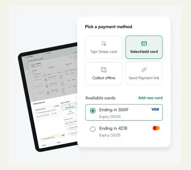 WizPay pricing engine by WizCommerce WizPay pricing engine by WizCommerce