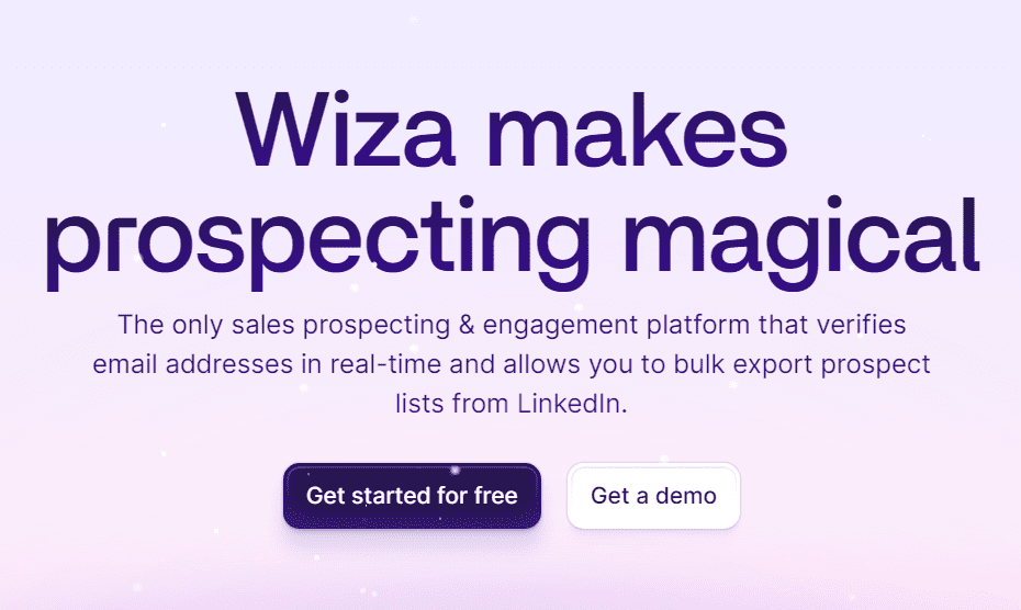 Wiza