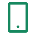 Product Icon