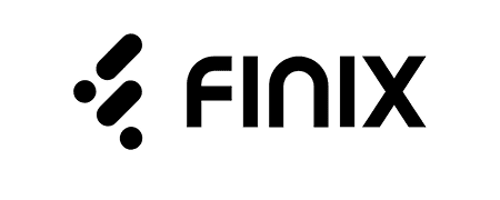 dfvnb
