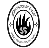 Indian Touch of Gallup