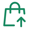 Discovery Icon