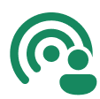 Visualization Icon