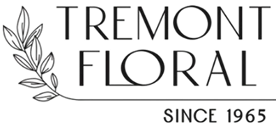 Tremont Floral