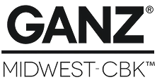 GANZ