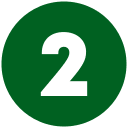 number-2
