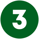 number-3