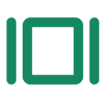 Order Icon