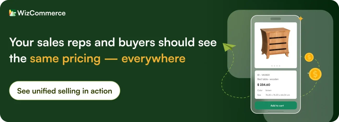 sales-reps-and-buyers-should-see-the-same-price sales-reps-and-buyers-should-see-the-same-price