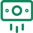 Pricing Icon