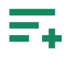 Discovery Icon