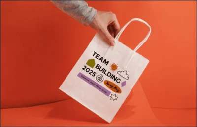 team-building-swag-bags team-building-swag-bags