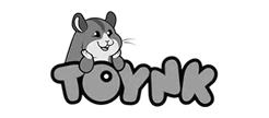 toynk