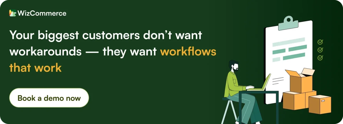 workflows that work workflows that work