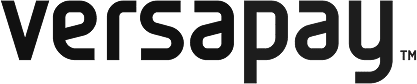 xbvb