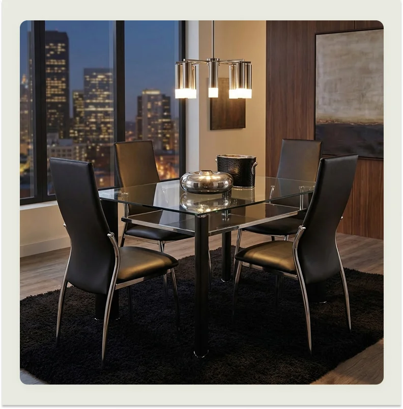 A lifestyle image generated using WizStudio A lifestyle image generated using WizStudio