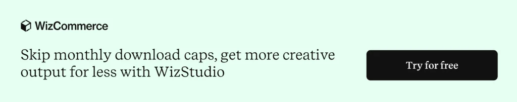 Affordable alternative to CreatorKit pricing plans Affordable alternative to CreatorKit pricing plans