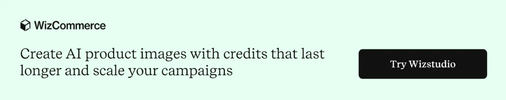 Flexible CreatorKit pricing alternative with long-validity credits Flexible CreatorKit pricing alternative with long-validity credits