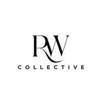 RW Collective Logo