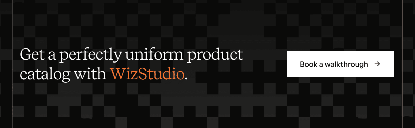 wizstudio