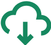 Order Icon