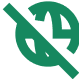 Pricing Icon